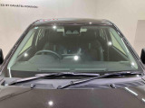 ロッキー 1.0 プレミアム G 4WD 