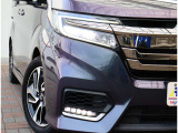 ご来店いただければ軽自動車からスポーツカー、1ボックスやセダンや輸入車などパソコンひとつで800台すべての在庫をご覧いただくことができます!
