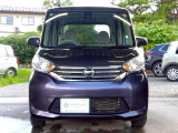 すぐにご来店頂けない場合や遠方にお住まいの方、車両状態の詳細が知りたい方はお気軽にご連絡下さい♪