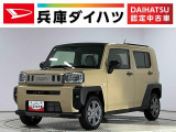 走行無制限1年保証 前後コーナーセンサー アダプティブクルーズコントロール シートヒーター オートハイビーム オートブレーキホールド スマートキー スカイフィールトップ 15インチ純正アルミホイール