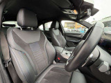 認定中古車は全車、24時間365日のロードサービスアシスタンス』が付帯します。夜間の万が一のトラブルの際にも対応でき体制が整っておりますのでご安心してお選び頂けます