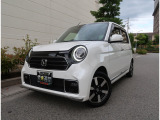 アクセスありがとうございます!自社ホームページも是非ご覧ください!http://forza-e.com☆メーカー保証継承渡し☆車検受け渡し☆禁煙車☆ワンオーナー☆専門業者にて内外装クリーニング済み☆