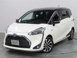 ネッツトヨタ北九州の中古車をご覧いただき誠にありがとうございます。