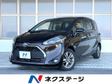 両側電動ドア SDナビ 禁煙車 ハーフレザーシート コーナーセンサー