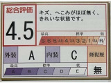 クラウンクロスオーバー 2.5 G アドバンスト E-Four 4WD 
