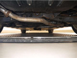 下廻りの状態