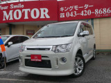 セール実施中!!格安にてボディーコーティングも行います!プロの職人さんによる匠の技で車本来の輝きを引き出します!