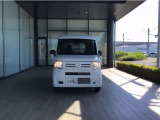 N-VAN G 