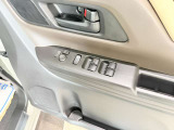 一部車輛は県外に販売できない車輌もありますので、ご了承ください。