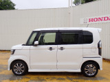 ■お問い合わせはホンダカーズ泉州 U-Select河内長野 0721-52-6200 大阪府河内長野市野作町3-96!