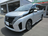 お車を全国に納車致します☆ホームページhttps://minowamobility.jp/ 中央道伊北インターチェンジから車で10分です!