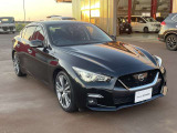 スカイライン 3.0 GT タイプSP 