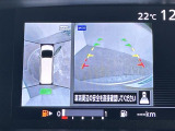 ◆北海道、東北、関東、中部、関西、中国、四国、九州、沖縄、全国各地どこからでも対応可能です!!お気軽にガリバーにお気軽にご相談ください!!