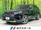 トヨタ RAV4