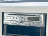 お好きな音楽を車内でお楽しみいただけます♪スピーカー交換・ウーハー追加などの音質向上や、最新ナビ・後席モニター等の取り付けも是非ご相談ください!