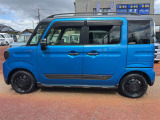 カープレシャスではご納車後もお客様に安心しておクルマにお乗り頂くため、【2か月又は2,000km】の保証をお付けしております!当社は保証金額をお支払い総額に含ませていただいております!