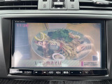 【テレビ】車内でテレビをお楽しみいただけます!