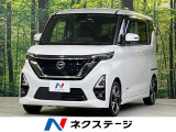 純正9型ナビ 全周囲カメラ 衝突軽減装置 ドラレコ 両側電動スライドドア