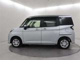 中古車の購入はタイミングも大切です!気になる車がございましたら、先ずはご連絡をください、詳しく知りたい内容などご説明させて頂きます。