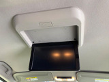 セレナ 2.0 ハイウェイスター Vセレクション 