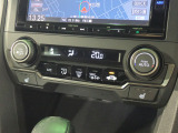 ◆Honda認定中古車をお探しの方はHondaU-Select亀山長明寺へお越しください!全車安心のU-Selectホッと保証付きです!敷地内試乗も可能です!オンライン商談も受付しています!◆