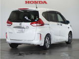 車両本体価格以外に必要な諸費用を含めたお支払い総額で検討して下さい!車両価格は安いけど諸費用が高い!なんてことにならないように当店は購入に必要な金額=総額を表示しております!
