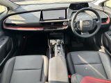 ◆北は北海道から南は沖縄まで、ご購入いただいたお車は全国にご納車が可能です!お電話、メール、動画などでリモートでお車のご案内も可能です!親切、丁寧に対応させて頂きますのでお気軽にご相談ください!