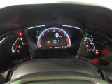 ◆Honda認定中古車をお探しの方はHondaU-Select亀山長明寺へお越しください!全車安心のU-Selectホッと保証付きです!敷地内試乗も可能です!オンライン商談も受付しています!◆