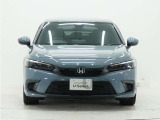 ◆メンテナンスパック(まかせチャオ)◆法定点検や車検、Hondaが推奨する点検に加えて、エンジンオイル・オイルフィルター等の交換をパックにしたのがまかせチャオです。