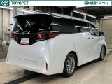 「中古車ハイブリッド保証」付き。ハイブリッド機構を無償で保証します。保証期間は、初度登録年月から10年目まで、またはロングラン保証が終わってから3年間。ただし累計走行距離が20万km以内です。