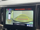 ◆北海道、東北、関東、中部、関西、中国、四国、九州、沖縄、全国各地どこからでも対応可能です!!お気軽にガリバーにお気軽にご相談ください!!