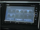 ◆TV視聴可能!◆お好きなテレビ番組を車内でお楽しみいただけます♪