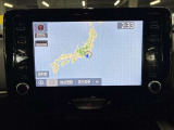 ディスプレイオーディオやカーナビは、現代のドライブにおいて欠かせない装備のひとつです。初めての場所でも迷いにくく、快適なルート案内で運転をサポートします。移動中のエンターテインメント性も高まります。