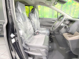もちろん車内はキレイです♪よりクリーンな状態をキープしたいお客様には『ナノゾーンコート』がおすすめ!新型コロナウイルス対策や、除菌・消臭に効果を発揮し多くの方にご好評いただいております。