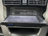 当店のお車をご覧いただきましてありがとうございます。お車についてのご質問やお見積りのご依頼、ご購入にあたってのご相談などは無料電話(0078-6002-312860)にお気軽にお問い合わせ下さい!