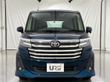 ★定期点検+オイル交換をセットにした点検パック【まかせチャオ】★ Honda車のプロがシッカリ点検・整備するので安心、しかもお得!愛車のコンディション維持もおまかせください!