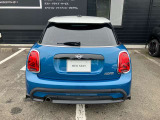 MINI NEXT 青葉 全国納車可能 正規ディーラー認定中古車
