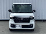 この度は、当店のお車をご覧いただきまして誠にありがとうございます。当店では全国販売・納車も行っております。県によって陸送費用は異なりますのでお気軽にお問い合わせください。