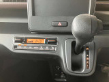 車両掲載情報だけでは状態・装備品などわからないことが多いかもしれません。写真などで確認しにくい物はぜひお問い合わせください