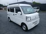 UC笠間店<TEL>0296-72-7511定休日【毎週火曜日/第1・第3月曜日】営業時間 10:00〜18:00