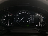 CX-5 2.2 XD ドライブ エディション 4WD 