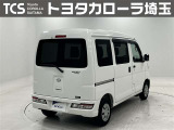 ボディサイズは全長339&times;全幅147&times;全高187センチ!4ナンバー登録になります!