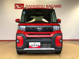 長野ダイハツ販売は車両に詳しくない方でも気軽に立ち寄れるお店作りを目指しています。高年式・低走行のお車がいっぱいです!是非一度遊びに来てください♪