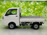 ハイゼットトラック スタンダード 4WD 