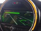 ◆全国納車可能です。納車方法及び費用につきましては、お気軽にコーディネーターまでご相談ください。遠方のご納車の際も我々がしっかりサポートさせて頂きます。お気軽にスタッフまでご相談下さい。