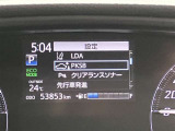 当社でご購入して頂いたすべての車両はご納車前に、しっかり点検・整備してからのご納車になります。