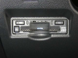 【ETC 2.0車載器付き】当社ではETCセットアップも承っております。お気軽に店舗スタッフまでお問い合わせください。