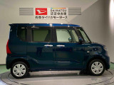 納車前にはプロのメカニックが点検、整備を行いますので安心してお乗り頂けます!!