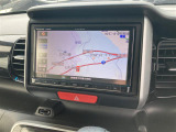 ◆北は北海道から南は沖縄まで、ご購入いただいたお車は全国にご納車が可能です!お電話、メール、動画などでリモートでお車のご案内も可能です!親切、丁寧に対応させて頂きますのでお気軽にご相談ください!