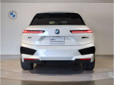 【認定中古車保証】BMW認定中古車は保証も充実しております。2年間もしくは、1年間の保証に加え、最大4年間までの保証延長も可能でございます(対象車種限定)!充実の保証で、安心してお車をご利用いただけます!